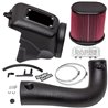 Banks Power | Banks Ram-Air® Intake System - Wrangler / Wrangler (JL) 2.0T 2018-2022 Banks Power Entrées Air