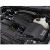 Banks Power | Banks Ram-Air® Intake System - F-150 3.5T 2011-2014 Banks Power Entrées Air