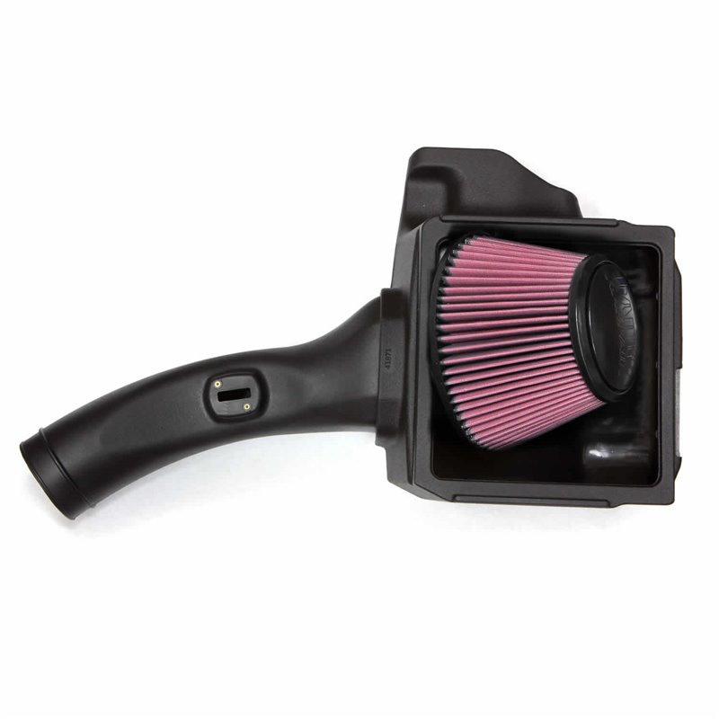 Banks Power | Banks Ram-Air® Intake System - F-150 6.2L 2011-2014 Banks Power Air Intake