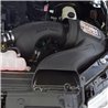 Banks Power | Banks Ram-Air® Intake System - F-150 2.7T / 3.5L 2015-2019 Banks Power Entrées Air