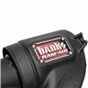 Banks Power | Banks Ram-Air® Intake System - F-150 2.7T / 3.5L 2015-2019 Banks Power Entrées Air