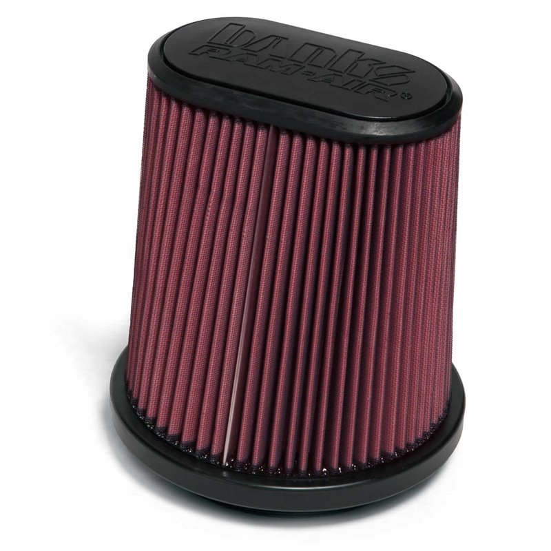 Banks Power | Banks Ram-Air® Intake System - F-150 2.7T / 3.5L 2015-2019 Banks Power Entrées Air