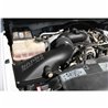Banks Power | Banks Ram-Air® Intake System Banks Power Entrées Air