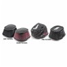 Banks Power | Banks Ram-Air® Intake System - Silverado 2500 HD / Silverado 3500 / Sierra 2500 HD / Sierra 3500 6.6L 2005-2005...