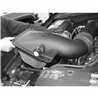 Banks Power | Banks Ram-Air® Intake System - Silverado 2500 HD / Silverado 3500 / Sierra 2500 HD / Sierra 3500 6.6L 2005-2005...