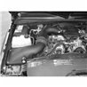 Banks Power | Banks Ram-Air® Intake System - Silverado 2500 HD / Silverado 3500 / Sierra 2500 HD / Sierra 3500 6.6L 2005-2005...