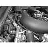 Banks Power | Banks Ram-Air® Intake System - Silverado 2500 HD / Silverado 3500 / Sierra 2500 HD / Sierra 3500 6.6L 2005-2005...