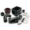 Banks Power | Banks Ram-Air® Intake System - Silverado 2500 HD / Silverado 3500 / Sierra 2500 HD / Sierra 3500 6.6L 2005-2005...