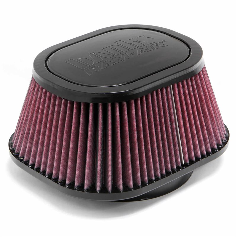 Banks Power | Air Filter - Chevrolet / GMC 2000-2015 Banks Power Air Filter