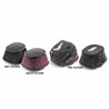Banks Power | Banks Ram-Air® Intake System - Chevrolet / GMC 6.6L 2006-2007 Banks Power Entrées Air