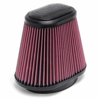 Banks Power | Air Filter - F-150 / Heritage / F-250 / F-350 5.4L / 6.0L 2003-2008 Banks Power Air Filter