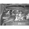 Banks Power | Banks Ram-Air® Intake System - Silverado 2500 HD / Silverado 3500 HD / Sierra 2500 HD / Sierra 3500 HD 6.6L 200...