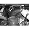 Banks Power | Banks Ram-Air® Intake System - Silverado 2500 HD / Silverado 3500 HD / Sierra 2500 HD / Sierra 3500 HD 6.6L 200...