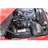 Banks Power | Banks Ram-Air® Intake System - Ram 2500 / 3500 6.7L 2007-2009 Banks Power Entrées Air