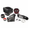Banks Power | Banks Ram-Air® Intake System - Ram 2500 / 3500 6.7L 2010-2012 Banks Power Entrées Air