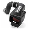 Banks Power | Banks Ram-Air® Intake System - Ram 2500 / 3500 6.7L 2010-2012 Banks Power Entrées Air