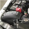 Banks Power | Banks Ram-Air® Intake System - F-250 / F-350 / F-450 / F-550 6.7L 2011-2016 Banks Power Entrées Air