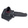 Banks Power | Banks Ram-Air® Intake System - Silverado 2500 HD / Silverado 3500 HD / Sierra 2500 HD / Sierra 3500 HD 6.6L 201...