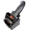 Banks Power | Banks Ram-Air® Intake System - Silverado 2500 HD / Silverado 3500 HD / Sierra 2500 HD / Sierra 3500 HD 6.6L 201...