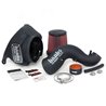 Banks Power | Banks Ram-Air® Intake System - Ram 2500 / 3500 6.7L 2013-2017 Banks Power Entrées Air