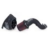 Banks Power | Banks Ram-Air® Intake System - Ram 2500 / 3500 6.7L 2013-2017 Banks Power Entrées Air
