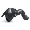 Banks Power | Banks Ram-Air® Intake System - Ram 2500 / 3500 6.7L 2013-2017 Banks Power Entrées Air
