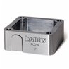 Banks Power | High-Flow Intake Plate - Ram 2500 / 3500 5.9L 2005-2007 Banks Power Intake Manifolds