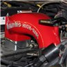 Banks Power | High-Flow Intake Plate - Ram 2500 / 3500 5.9L 2005-2007 Banks Power Intake Manifolds