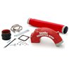 Banks Power | Monster® Ram Air Intake Manifold Banks Power Entrées Air