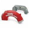 Banks Power | Monster® Ram Air Intake Manifold - Ram 2500 / 3500 5.9L 2005-2007 Banks Power Entrées Air