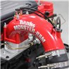 Banks Power | Monster® Ram Air Intake Manifold - Ram 2500 / 3500 5.9L 2005-2007 Banks Power Entrées Air