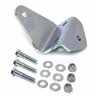 Banks Power | Sway Bar Link Bracket Banks Power Bushing & Support