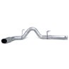 Banks Power | Monster® Exhaust - Ram 2500 / 3500 6.7L 2011-2012 Banks Power Cat-Back Exhausts