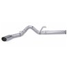 Banks Power | Monster® Exhaust - F-250 XL / XLT / F-350 6.7L 2017-2019 Banks Power Cat-Back Exhausts
