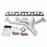 Banks Power | TorqueTube® Exhaust Header System - Cherokee / Grand Cherokee / Wrangler 4.0L 1991-1999 Banks Power Headers & M...