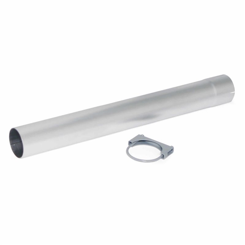 Banks Power | Exhaust Extension Pipe Kit Banks Power Exhaust Pipes