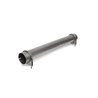 Banks Power | Straight Pipe Kit - Ram 2500 / 3500 5.9L 2004-2007 Banks Power Exhaust Pipes