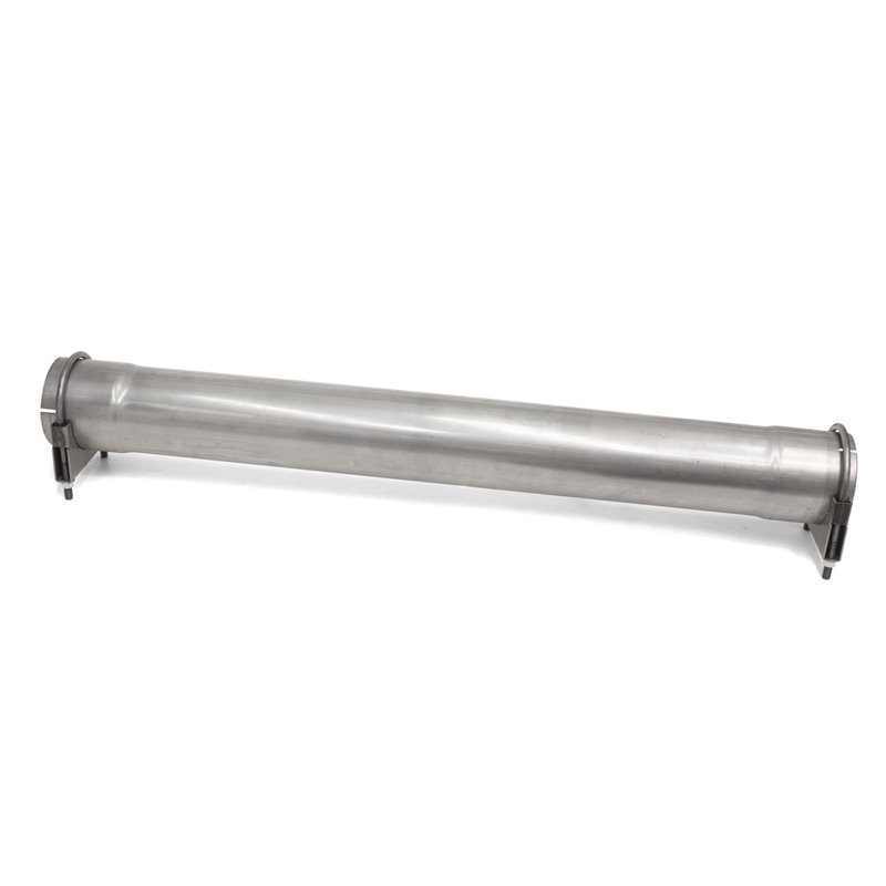Banks Power | Straight Pipe Kit - Ram 2500 / 3500 5.9L 2004-2007 Banks Power Exhaust Pipes