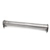 Banks Power | Straight Pipe Kit - Ram 2500 / 3500 5.9L 2004-2007 Banks Power Exhaust Pipes