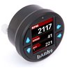 Banks Power | Banks iDash 1.8 Super Gauge Upgrade Kit Banks Power Cadrans