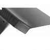 Anderson Composites | Carbon Fiber Decklid - Mustang 3.7L / 5.0L / 5.8L 2013-2014 Anderson Composites Trunks & Hatches