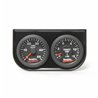 Banks Power | Dynafact® Gauge Assembly - F-250 / F-350 7.3L 2000-2003 Banks Power Gauges