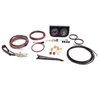 Banks Power | Dynafact® Gauge Assembly Banks Power Cadrans