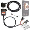 Banks Power | PedalMonster® Kit - Buick / Cadillac / Chevrolet 2006-2023 Banks Power Throttle Controller