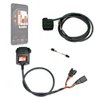 Banks Power | PedalMonster® Kit - Buick / Cadillac / Chevrolet 2007-2022 Banks Power Contrôleur de Throttle