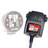 Banks Power | PedalMonster® Kit - Buick / Cadillac / Chevrolet 2007-2022 Banks Power Contrôleur de Throttle
