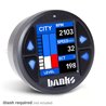 Banks Power | PedalMonster® Kit - Buick / Cadillac / Chevrolet 2007-2022 Banks Power Contrôleur de Throttle