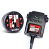 Banks Power | PedalMonster® Kit - Buick / Cadillac / Chevrolet 2006-2023 Banks Power Throttle Controller