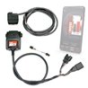 Banks Power | PedalMonster® Kit - Silverado / Sierra 2500 HD / Classic 6.6L 2006-2007 Banks Power Throttle Controller