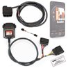 Banks Power | PedalMonster® Kit - Buick / Cadillac / Chevrolet 2004-2021 Banks Power Throttle Controller